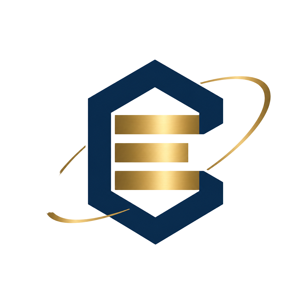 SecureOne Bank